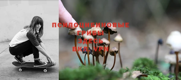 бутират Балахна
